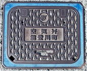 �\�o�쒬��C��