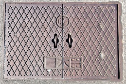 �\�o�쒬�ʐ���