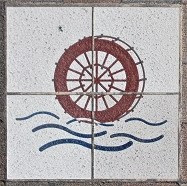 �\�o�쒬����