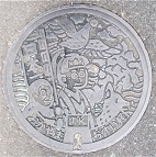 ���R�s�}���z�[��