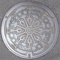 ���R�s�}���z�[��