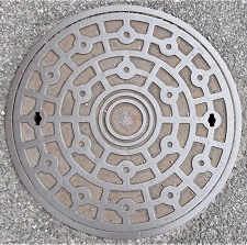 ���R�s�}���z�[��