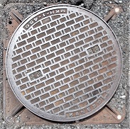 ���R�s�}���z�[��