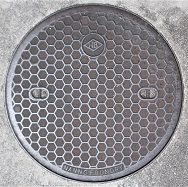 ���R�s�}���z�[��