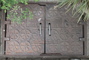 ���R�s�ʐ���