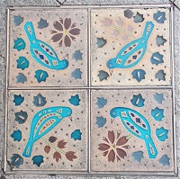 ���R�s����