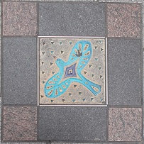 ���R�s����