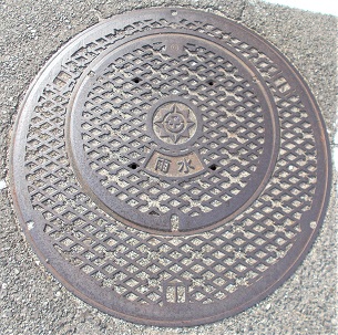 ���厛�s�}���z�[��