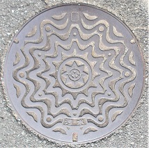 ���厛�s�}���z�[��