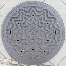 ���R�s�}���z�[��