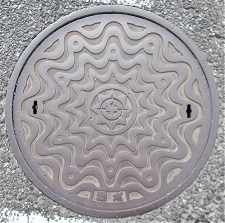 ���R�s�}���z�[��