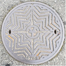 ���R�s�}���z�[��