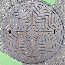 ���R�s�}���z�[��