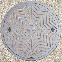 ���厛�s�}���z�[��