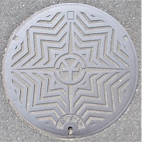 ���R�s�}���z�[��