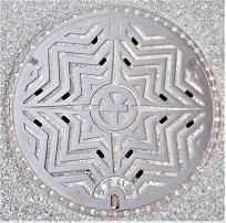 ���R�s�}���z�[��