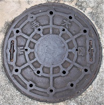 ���厛�s�}���z�[��