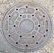 ���厛�s�}���z�[��