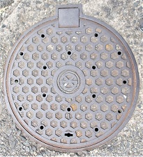 ���厛�s�}���z�[��