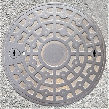 ���厛�s�}���z�[��