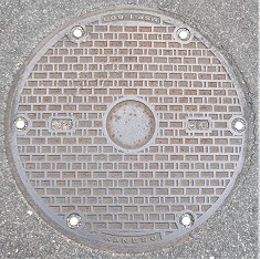 ���厛�s�}���z�[��