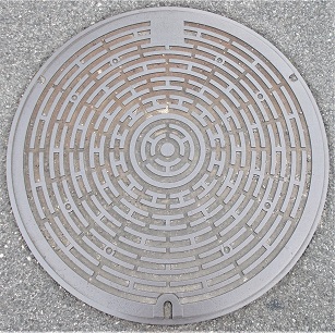 ���厛�s�}���z�[��