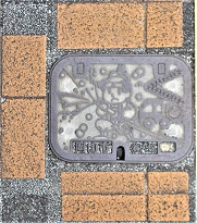 ���厛�s���ΐ�