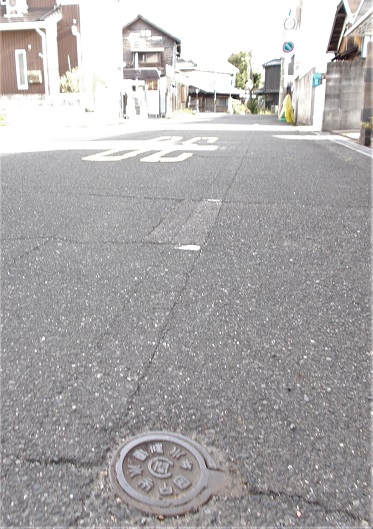 ���R�s������