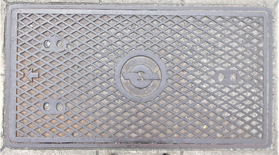 �d�d���Ѓ}���z�[��