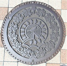 ���꒬�}���z�[��