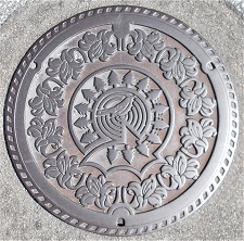 ���꒬�}���z�[��