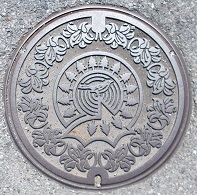 ���꒬�}���z�[��