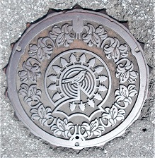 ���꒬�}���z�[��