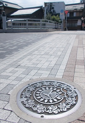 ���꒬�}���z�[��