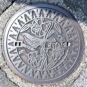 ���꒬�}���z�[��