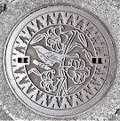 ���꒬�}���z�[��