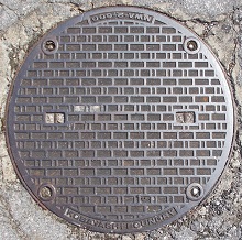 ���꒬�}���z�[��