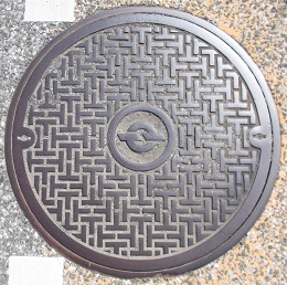 �d�d���Ѓ}���z�[��