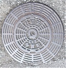 ���꒬�d�ؕ�