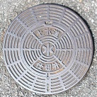 ���꒬�d�ؕ�