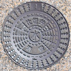 ���꒬����d�ؕ�