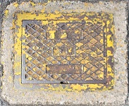 ���꒬���ΐ�