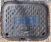 ���꒬��C��