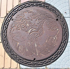 ���n���}���z�[��