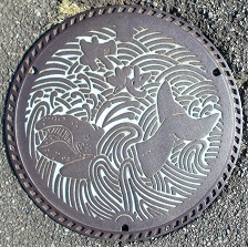 ���n���}���z�[��