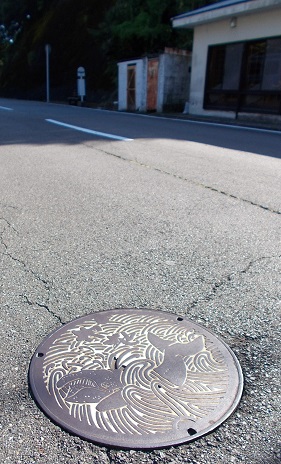 ���n���}���z�[��