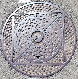 ���n���}���z�[��