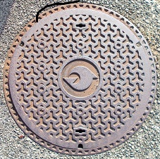 ���n���}���z�[��