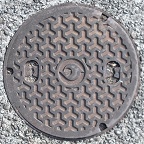 ���n���}���z�[��