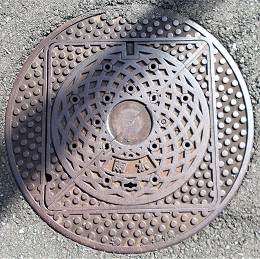 ���n���}���z�[��